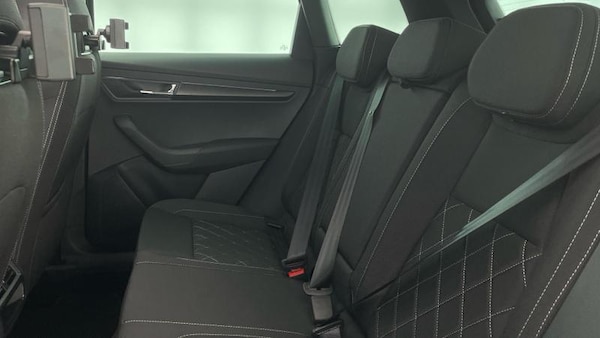 Used Skoda Karoq 2024 for sale - 75511970: Photo 34
