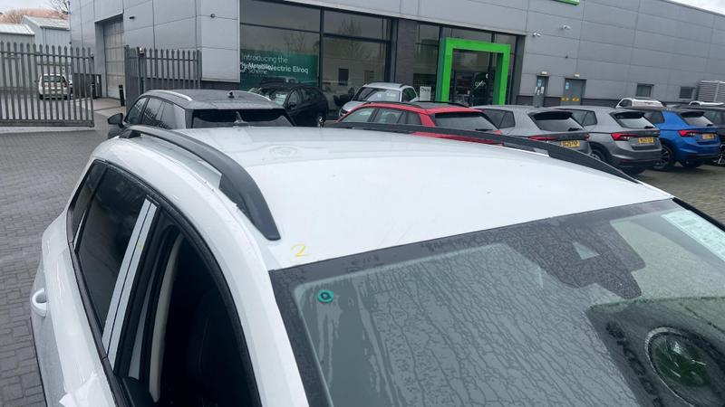 Used Skoda Karoq for sale - 77447511: Photo 15