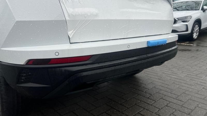 Used Skoda Karoq for sale - 77447511: Photo 18