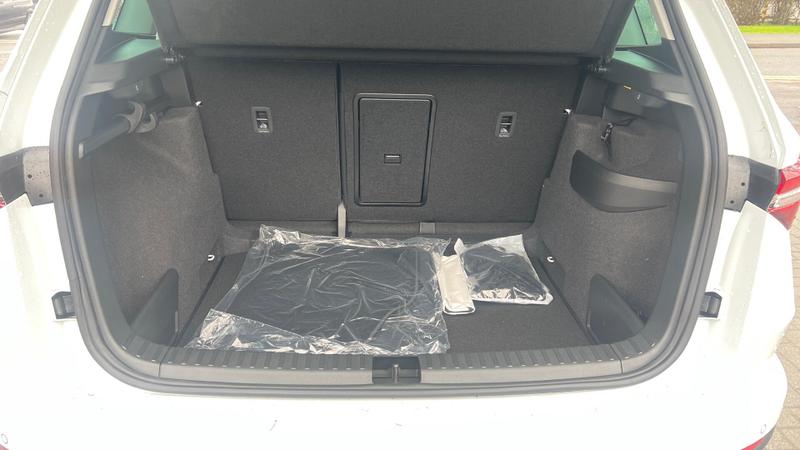 Used Skoda Karoq for sale - 77447511: Photo 20