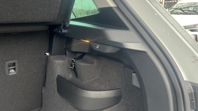 Used Skoda Karoq for sale - 77447511: Photo 21