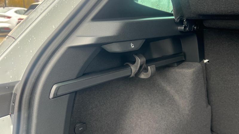 Used Skoda Karoq for sale - 77447511: Photo 22