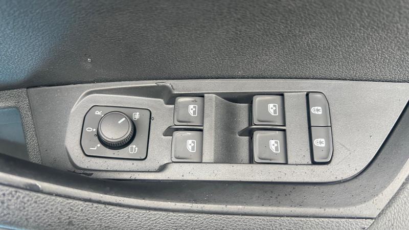 Used Skoda Karoq for sale - 77447511: Photo 23