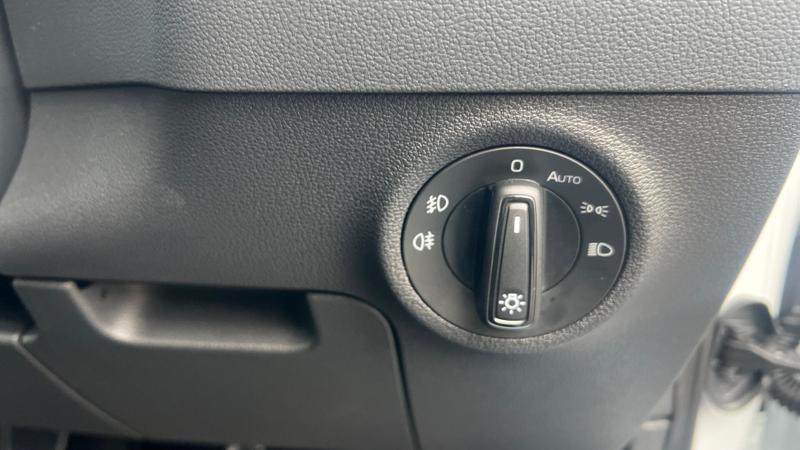 Used Skoda Karoq for sale - 77447511: Photo 24