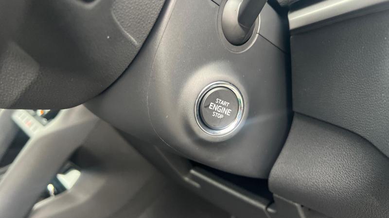 Used Skoda Karoq for sale - 77447511: Photo 25