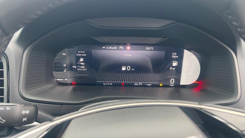 Used Skoda Karoq for sale - 77447511: Photo 26