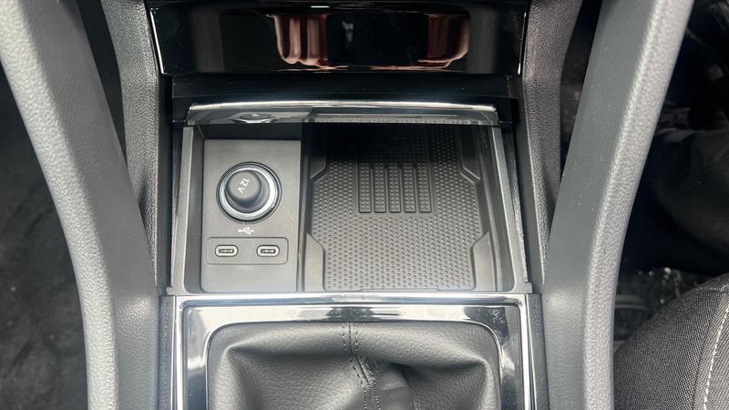 Used Skoda Karoq for sale - 77447511: Photo 29