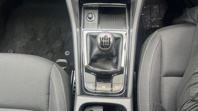 Used Skoda Karoq for sale - 77447511: Photo 30