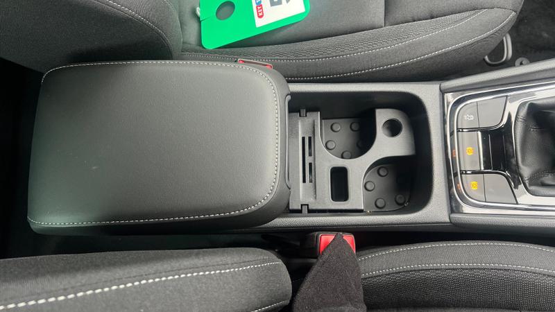 Used Skoda Karoq for sale - 77447511: Photo 31