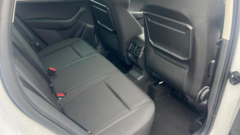 Used Skoda Karoq for sale - 77447511: Photo 33