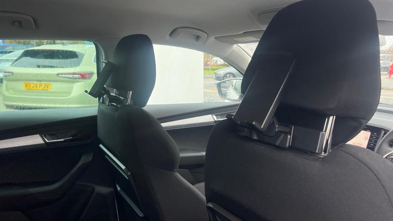 Used Skoda Karoq for sale - 77447511: Photo 34