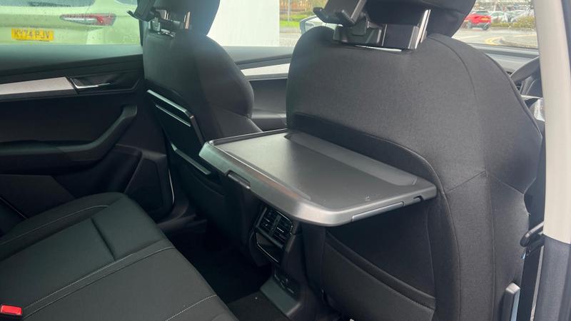 Used Skoda Karoq for sale - 77447511: Photo 35