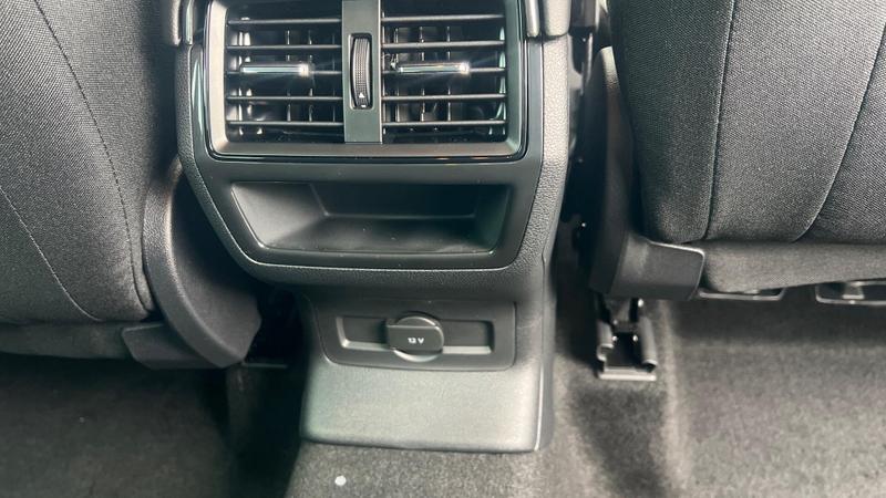 Used Skoda Karoq for sale - 77447511: Photo 36