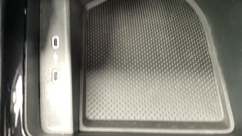 Used Skoda Scala 2023 for sale - 76131316: Photo 13