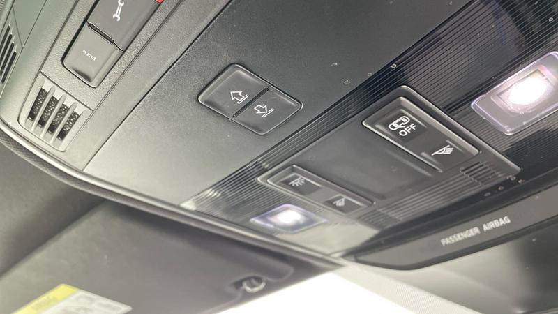 Used Skoda Scala 2023 for sale - 76131316: Photo 18