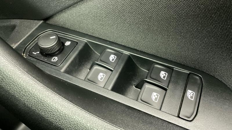 Used Skoda Scala 2023 for sale - 76131316: Photo 20