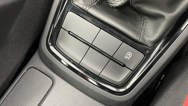 Used Skoda Scala 2023 for sale - 76131316: Photo 22