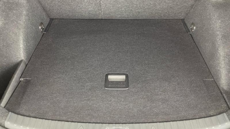 Used Skoda Scala 2023 for sale - 76131316: Photo 30