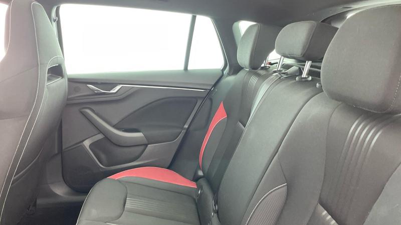 Used Skoda Scala 2023 for sale - 76131316: Photo 33