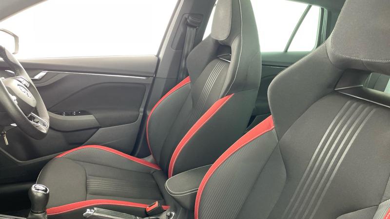 Used Skoda Scala 2023 for sale - 76131316: Photo 34