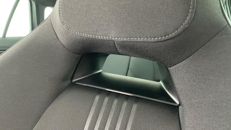 Used Skoda Scala 2023 for sale - 76131316: Photo 35