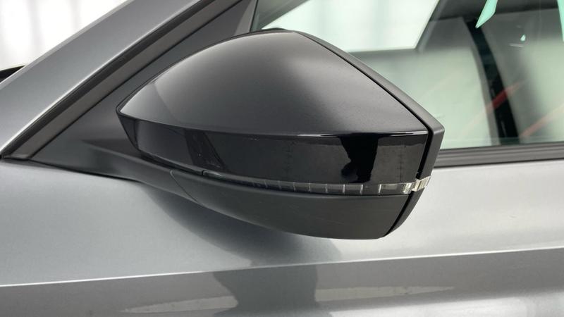 Used Skoda Scala 2023 for sale - 76131316: Photo 36