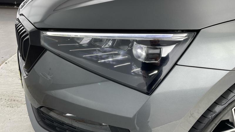 Used Skoda Scala 2023 for sale - 76131316: Photo 39
