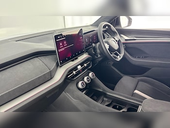 Used Skoda Kodiaq 2025 for sale - 77504979: Photo