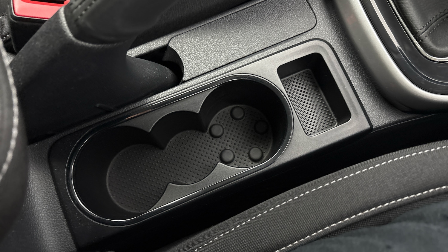 Used Skoda Fabia 2024 for sale - 78106470: Photo 13