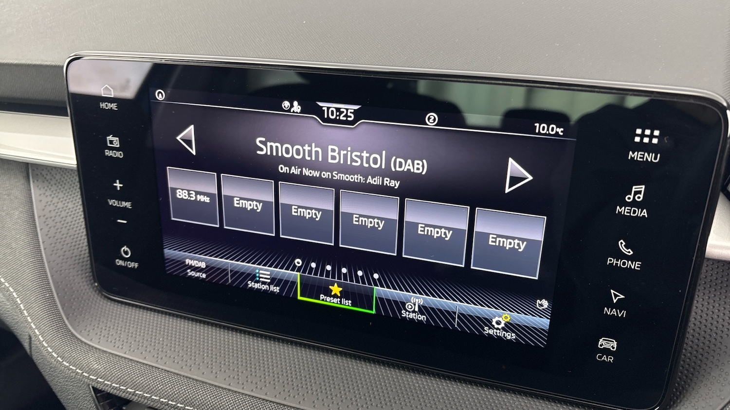 Used Skoda Fabia 2024 for sale - 78106470: Photo 14