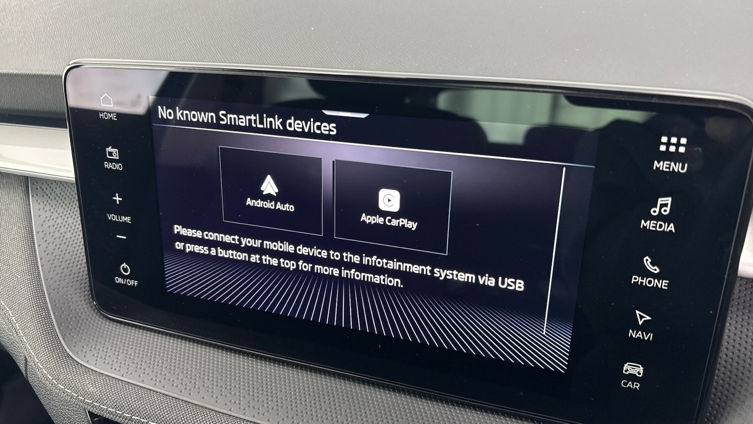 Used Skoda Fabia 2024 for sale - 78106470: Photo 17