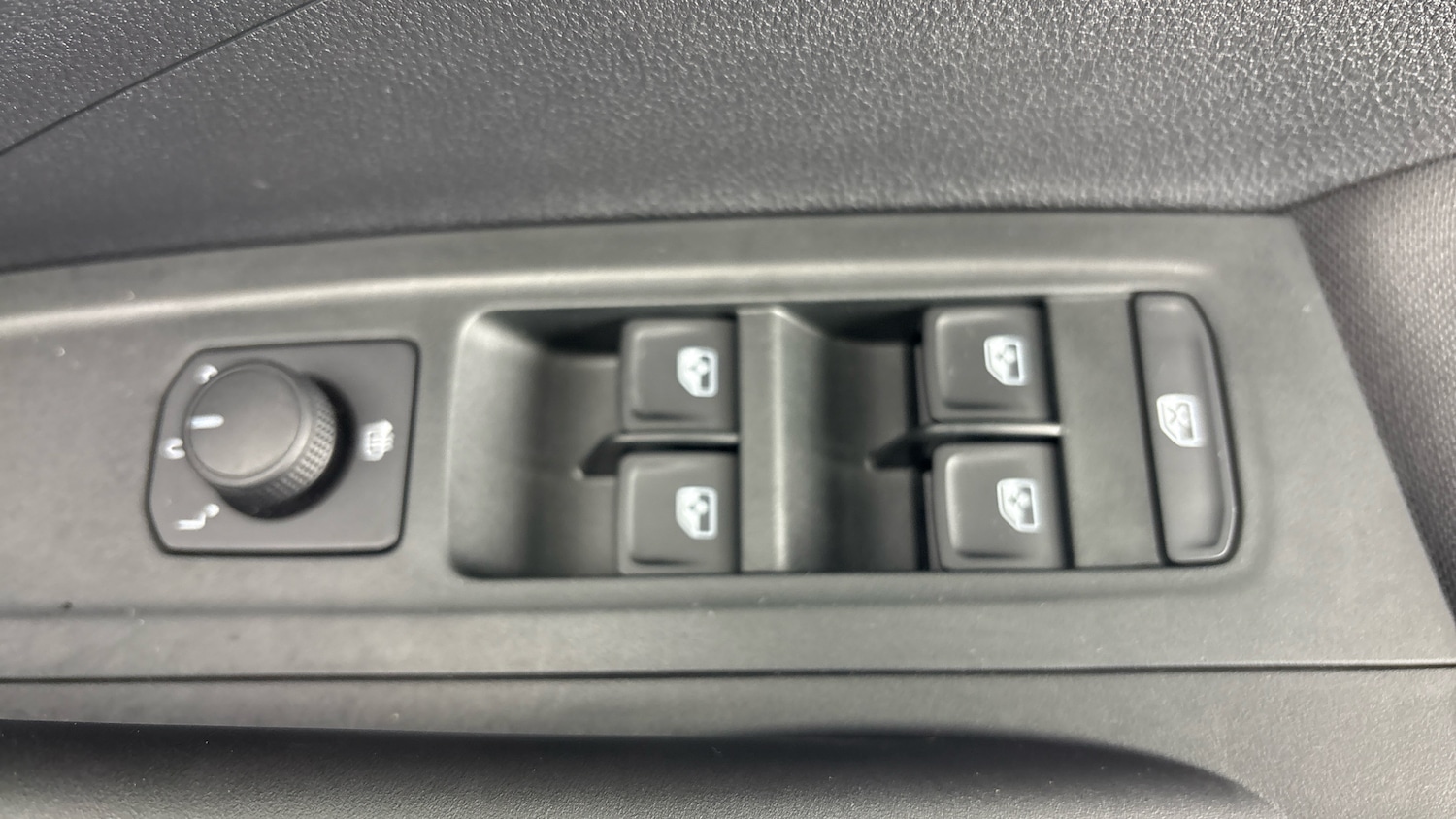 Used Skoda Fabia 2024 for sale - 78106470: Photo 20