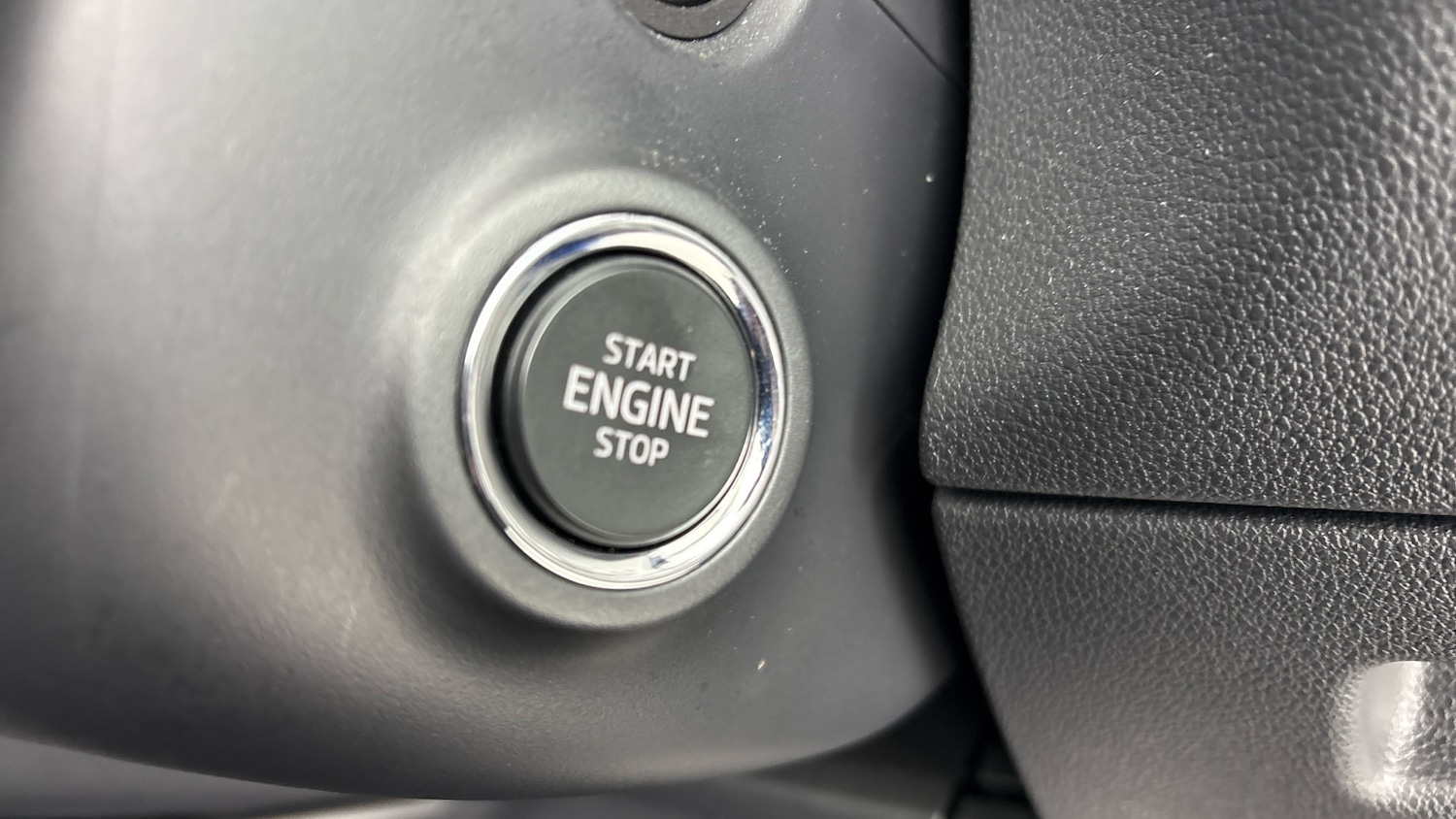 Used Skoda Fabia 2024 for sale - 78106470: Photo 21