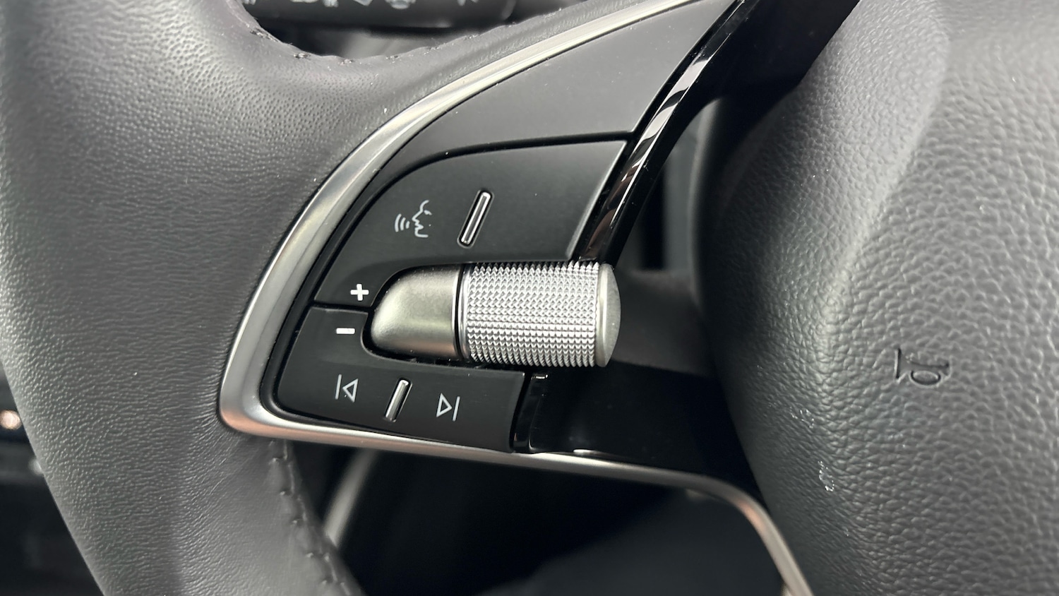 Used Skoda Fabia 2024 for sale - 78106470: Photo 22