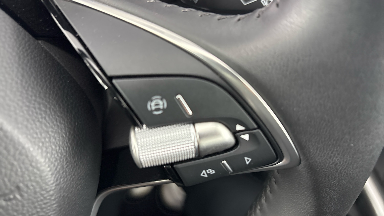 Used Skoda Fabia 2024 for sale - 78106470: Photo 24