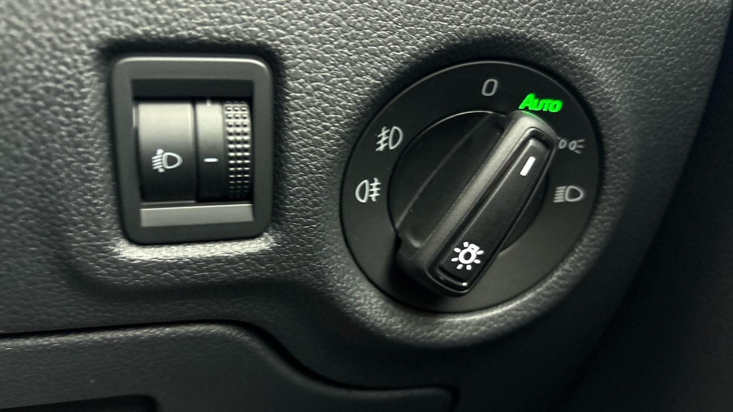 Used Skoda Fabia 2024 for sale - 78106470: Photo 25