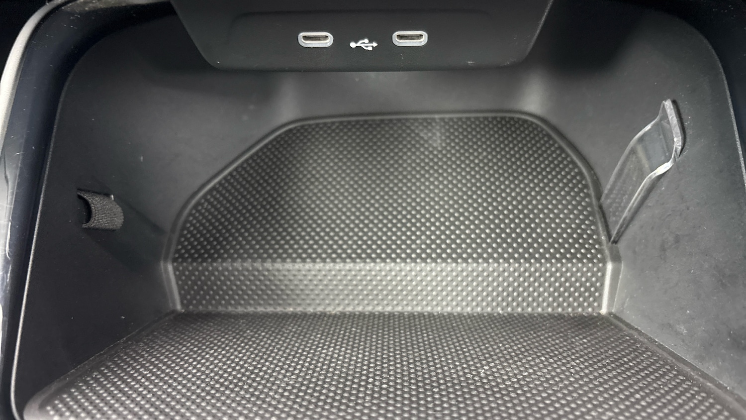 Used Skoda Fabia 2024 for sale - 78106470: Photo 26