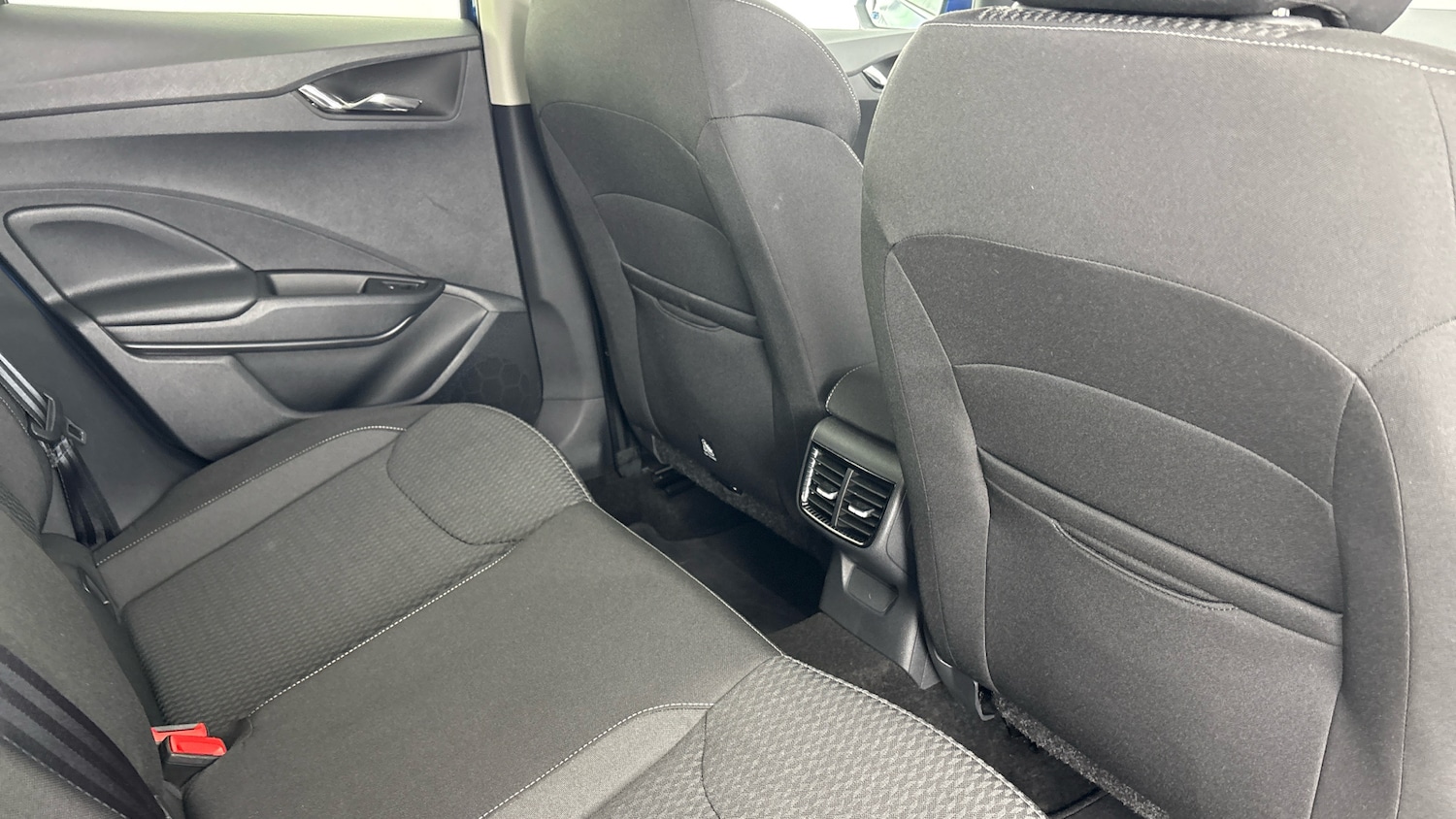 Used Skoda Fabia 2024 for sale - 78106470: Photo 27