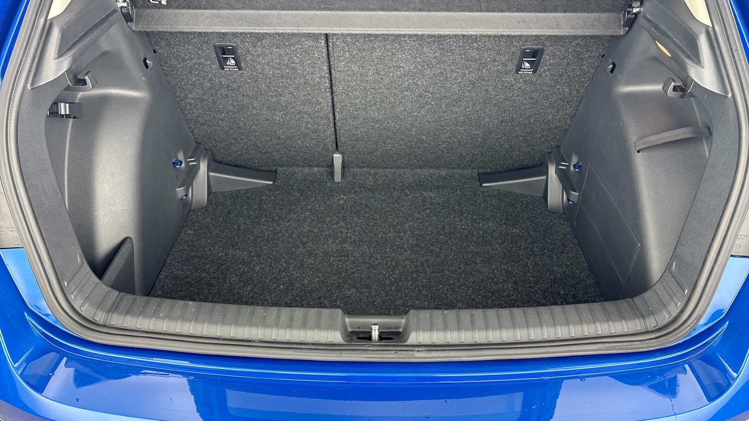 Used Skoda Fabia 2024 for sale - 78106470: Photo 29