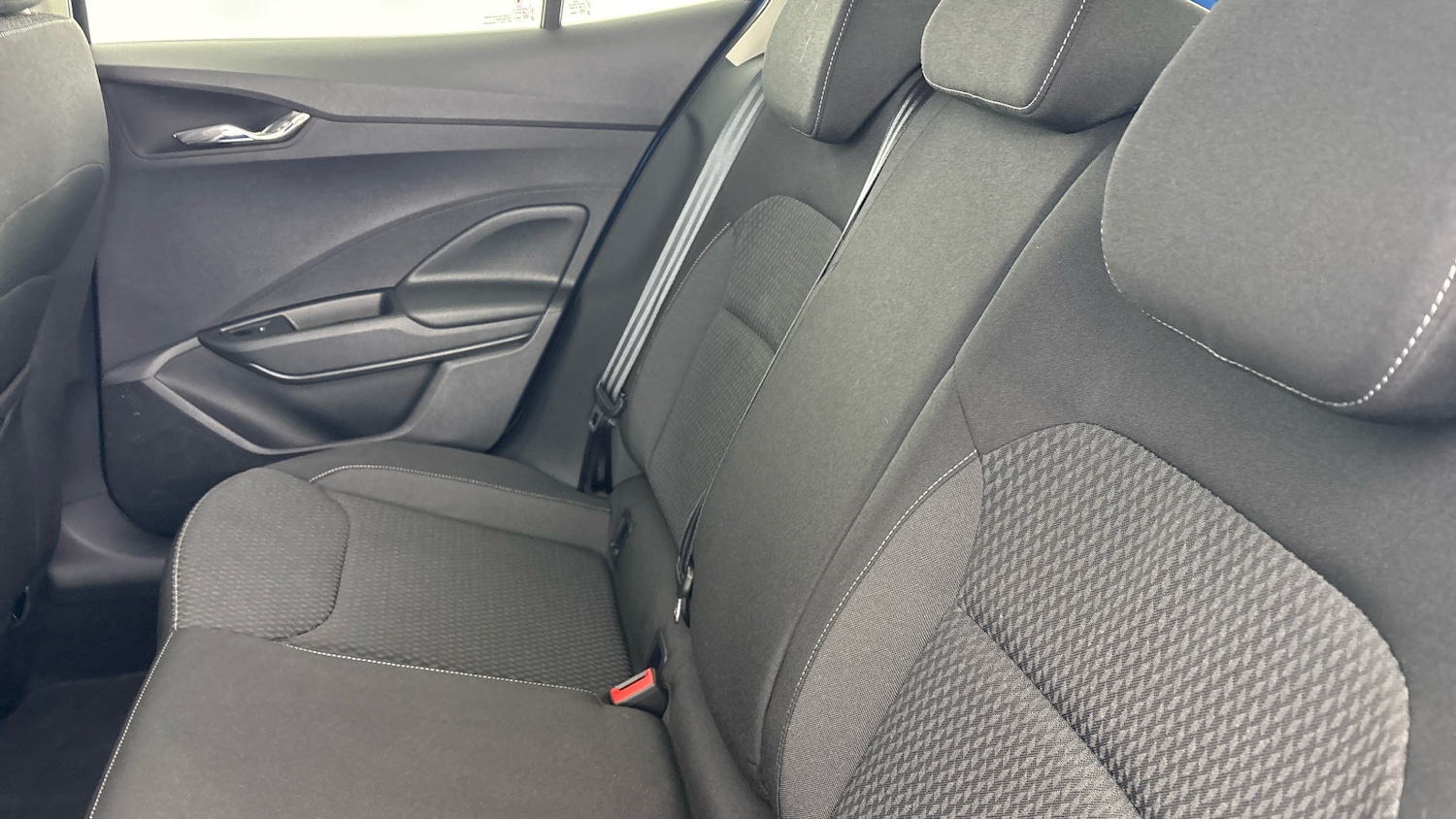 Used Skoda Fabia 2024 for sale - 78106470: Photo 32