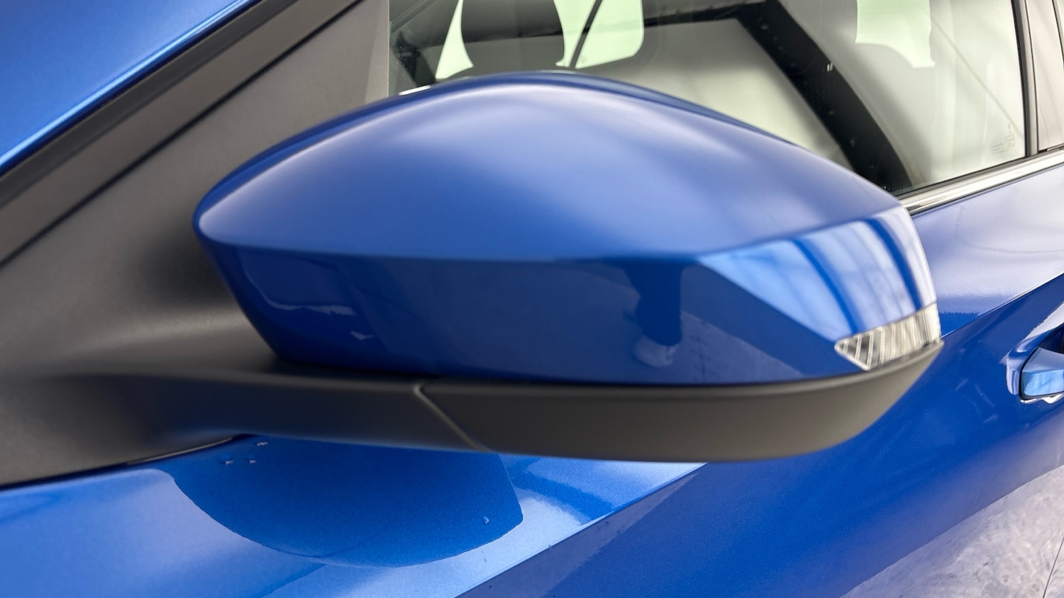 Used Skoda Fabia 2024 for sale - 78106470: Photo 33