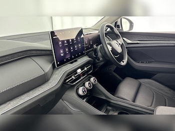 Used Skoda Kodiaq 2024 for sale - 77602864: Photo