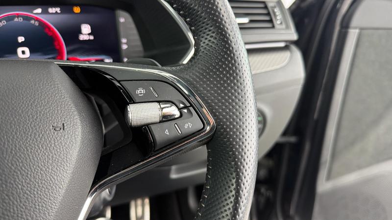 Used Skoda Superb 2023 for sale - 76590129: Photo 13