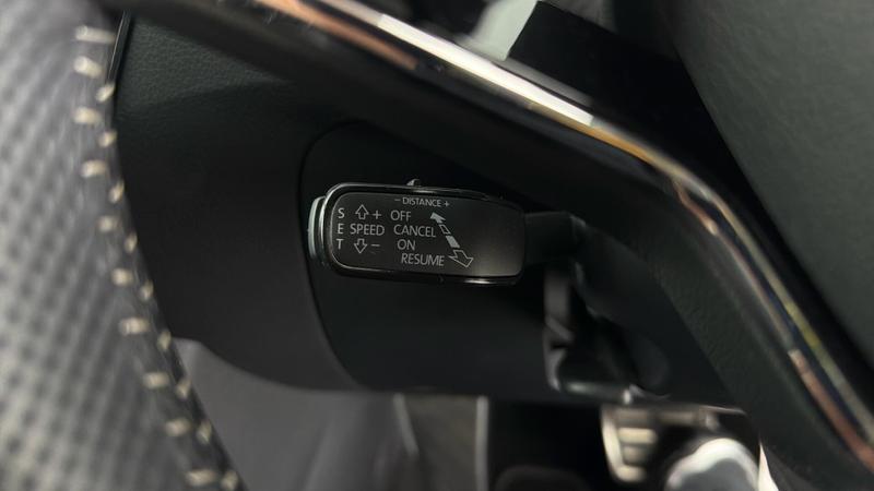 Used Skoda Superb 2023 for sale - 76590129: Photo 15