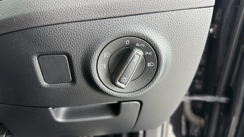 Used Skoda Superb 2023 for sale - 76590129: Photo 22