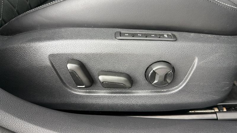 Used Skoda Superb 2023 for sale - 76590129: Photo 24