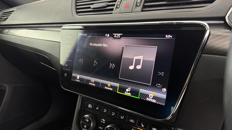 Used Skoda Superb 2023 for sale - 76590129: Photo 29