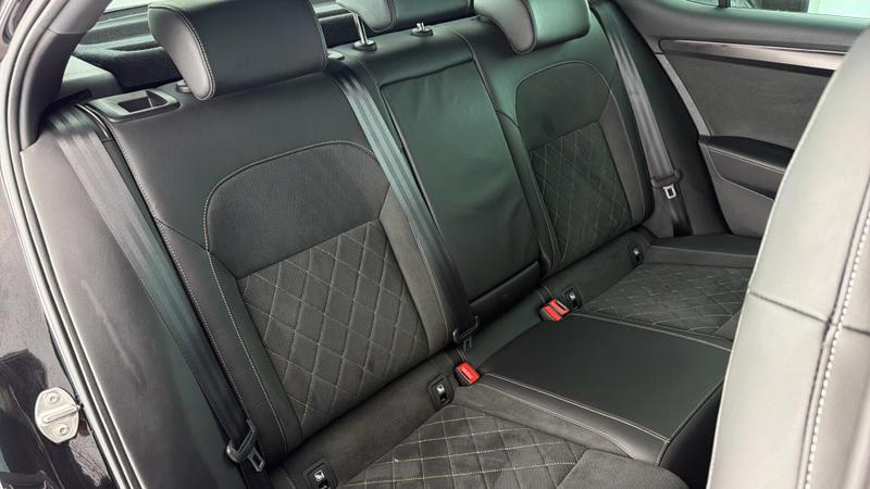 Used Skoda Superb 2023 for sale - 76590129: Photo 31