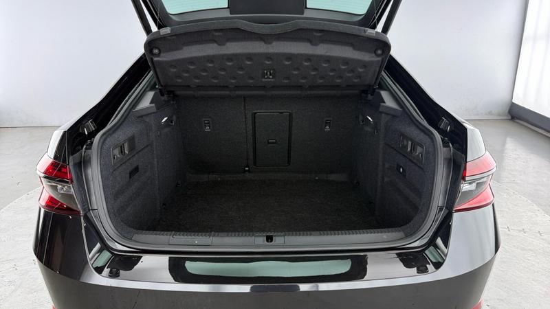 Used Skoda Superb 2023 for sale - 76590129: Photo 36