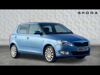 2014 - Hatch Elegance 1.2 TSI 105 PS 7SPD DSG Automatic 5-Door